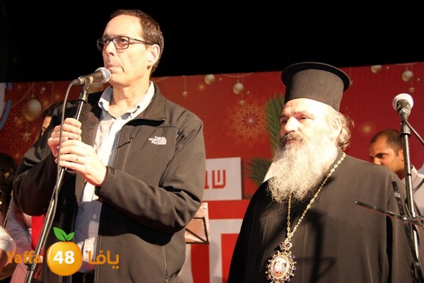 tree light 1208 (116).JPG